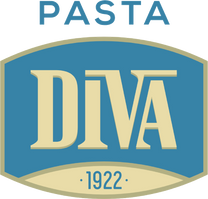 Pasta Diva 1922